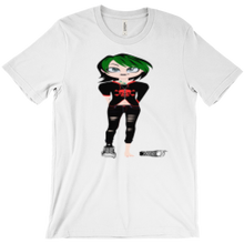 kimithekobra99 T-Shirts