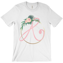 ArlinVM Shirt