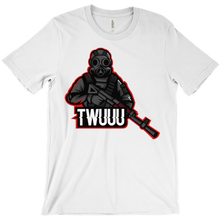twudekiks T-Shirts