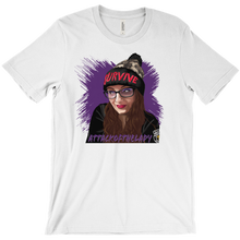 SURVIVE T-Shirt
