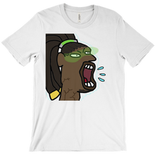 BOOSTIO T-shirt