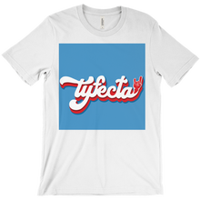 tyfectagg T-Shirts