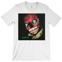 blueicewhiteboi T-Shirts