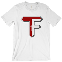 twiggyfrog T-Shirts