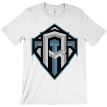 reverseconcpt T-Shirts