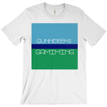 gunner843g T-Shirts