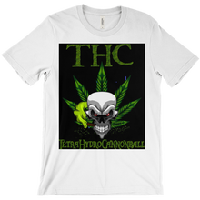 sicaari T-Shirts