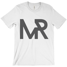 mrmaddog46 T-Shirts