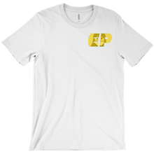 emperorpalpastream T-Shirts