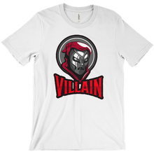 villainfnyt T-Shirts