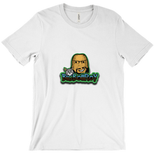 bigboiiroy T-Shirts