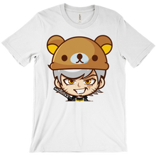 gabrielzpg T-Shirts