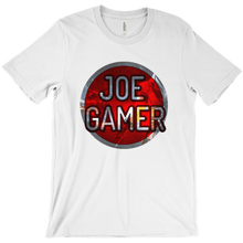 joeg4mer T-Shirts