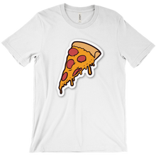 pizza4ash T-Shirts