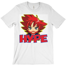narchzz23 T-Shirts