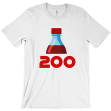 cokinha_200ml T-Shirts