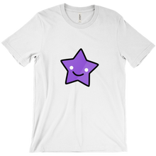 W T-Shirt