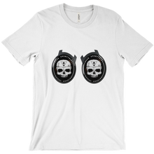 chinpokeballs T-Shirts