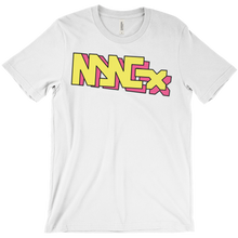 therealnanex T-Shirts