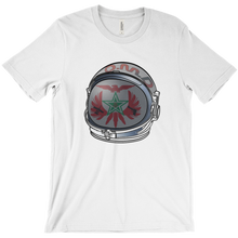 oldmoordazzer T-Shirts