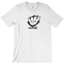 dadori T-Shirts