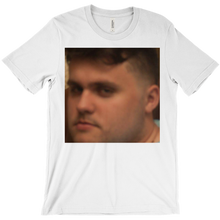 plebmaro T-Shirts