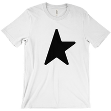 coestar T-Shirts