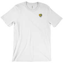 kaffeelenny T-Shirts