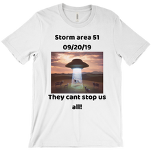voidedoath T-Shirts