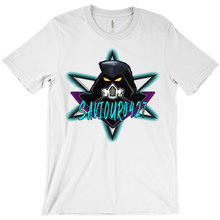 saviour0427 T-Shirts