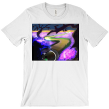 xdprodigie T-Shirts