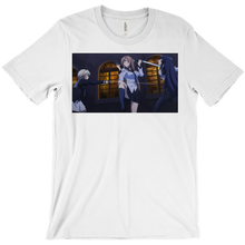 kwiatkowskiy T-Shirts