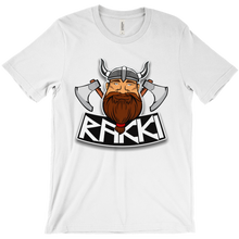 rakki_tv T-Shirts
