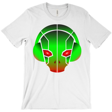 D Knight X91 T-Shirts
