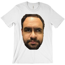 osmose42 T-Shirts