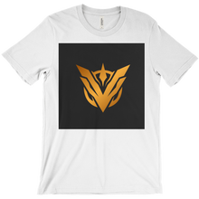 vyss3rk T-Shirts