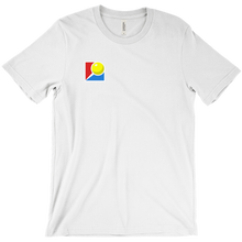 supraballesports T-Shirts