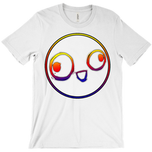 NuthinButDerp T-Shirts