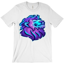 superbia7sins T-Shirts