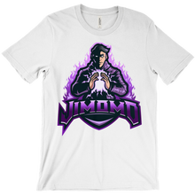 jimomo_ T-Shirts