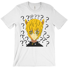 ghostchildx T-Shirts