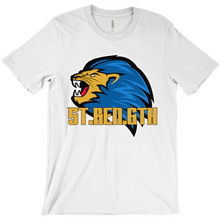 Hawksy T-Shirts