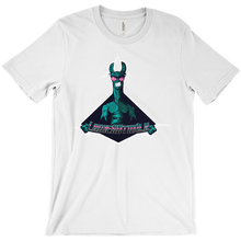 lamegotm1lk T-Shirts