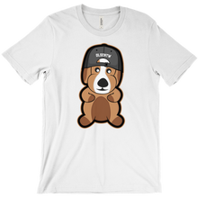 olsentw T-Shirts
