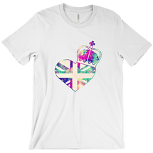 wickedsqueen665 T-Shirts