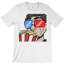 whiplashh T-Shirts
