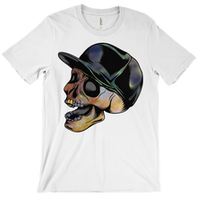 r00k13oty T-Shirts