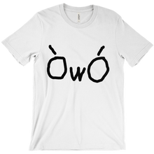shiny_neko T-Shirts