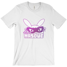 EternalMasque T-Shirts