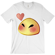 onepunchromi T-Shirts